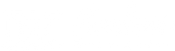 Embers Home