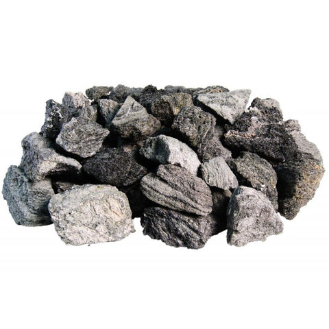 Assorted Volcanic Stones VS-25